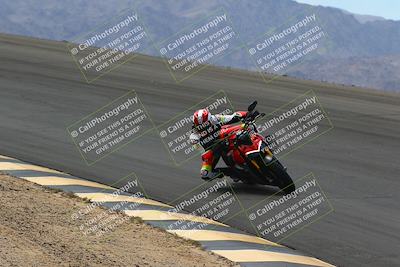 media/Apr-09-2022-SoCal Trackdays (Sat) [[c9e19a26ab]]/Bowl (11am)/